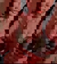 LOHAS(ロハス) りんか お礼です