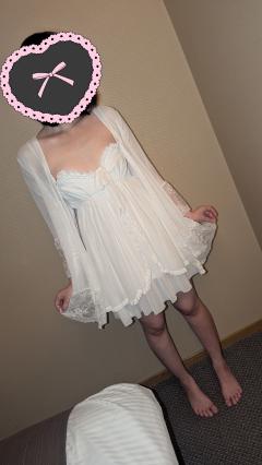 アルファ 加奈〜モデル系スタイル抜群美女〜 🏵️今日も１日ありがとうございました🏵️