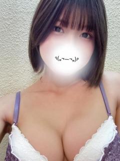 INFINITY沖縄 みれい ありがとうございました✨️