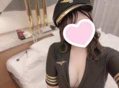 clubNOA　◆あん◆
