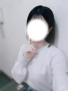 INFINITY沖縄 まい【㊙対応キャスト】 ‎🤍‎退勤しました！🤍