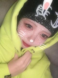 即生専門店ゴッドパイ せいか♡おてんば娘♡ ?? ??-?