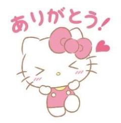 clubNOA　◆うらん◆
