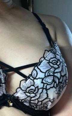 まだまだ暑いです??
