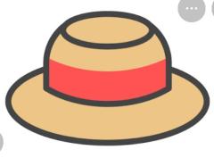 CLUB LUMINE Haru【ハル】 ?帽子のお兄さん?