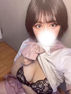 なぜ、ノーマル業種でのS売りをするのか？