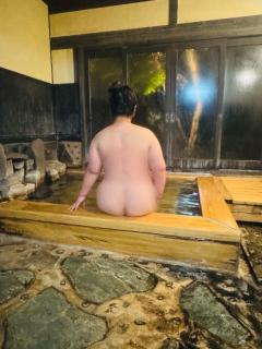 JaPON　元子　良い値コース