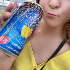 キャンディ アミ 9:00〜❤️