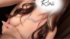 キャンディ リリィ 早起き😤💕?