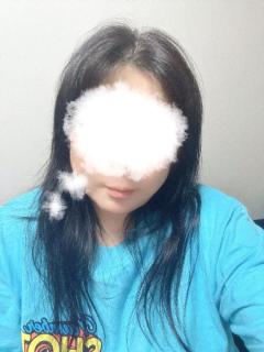 JaPON 澄子ｽﾐｺ良い値！コース 10月だよね？