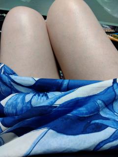 人妻セレブ 野風(のかぜ) おはようございます😊