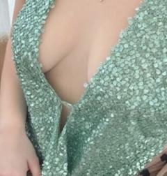 ドスケベ人妻 ラン♡グラマラス美人 出勤します。