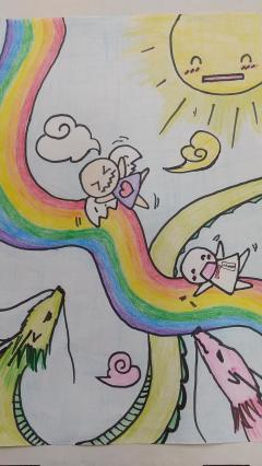 ご主人様いらっしゃい 大分店 ｳﾒ♡すご技テクニシャ おはよう🎵🎶🎵