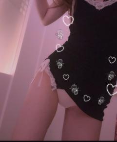 アロマファンタジー港区十番クリニック 中森あい おはようございます:+.ﾟ(*´□`*)ﾟ.+:
これから出勤♡