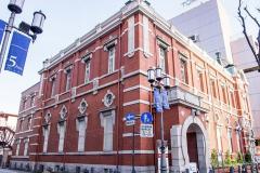 一夜の愛人　もか