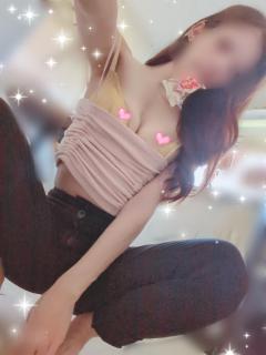 clubNOA　◆ひなの◆