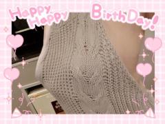 JaPON 環菜ｶﾝﾅ happy birthday