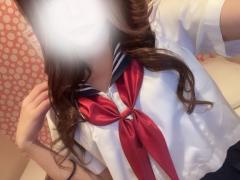 YESグループ Lesson.1 沖縄校 あいみ 𝑳𝑨𝑺𝑻 ‪𝐃𝐚𝐲‬