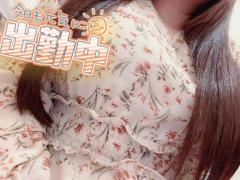 ラブ♡エル ♡ユリア♡ 12時から( *´?`* )