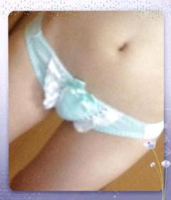 シングルママ のあ☆純粋可愛い 出勤して待機してます?