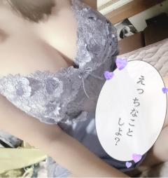 clubNOA　◆みく◆