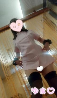 月花美人 ゆあ◆美形ルックスの業界未経験！ お礼です?