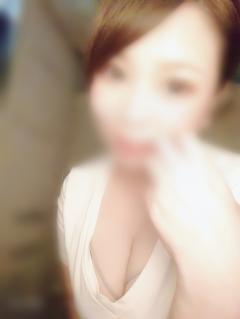 いちごみるく ☆りさ☆ りさです✮10時～18時