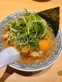 ご主人様いらっしゃい 大分店 つぐみ♡極上ｴﾛﾃｸﾆｯｸ♡美人ﾆｭｰﾊｰﾌ おはよ～ございます😃