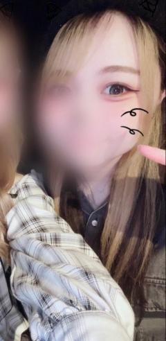 Chic （シック） 新人あみ♡ヘルス・アロマ対応 出勤?