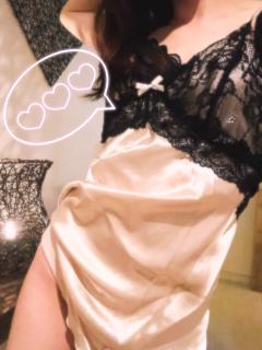 アロマファンタジー港区十番クリニック 中森あい ただいま♡午後からも