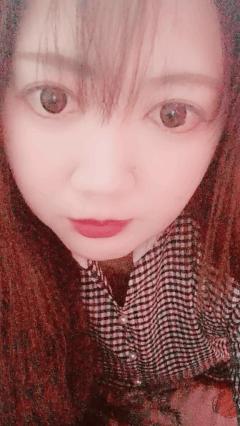 鹿児島ちゃんこ 天文館店 りこ 今日はどんな?