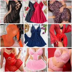 ラブ♡エル霧島店(霧島市) ♡ルミ♡