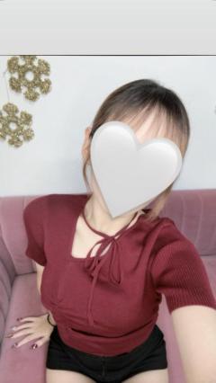clubNOA　◆あかり◆