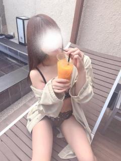 clubNOA　◆ほたる◆