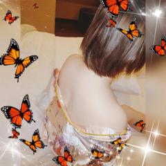 MANIN-ONREIマン淫御礼 真白（ましろ）Mでエロくて責められ好き♡ ＊１４時＊