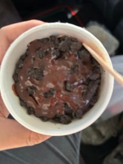 [お題]from:グミさん