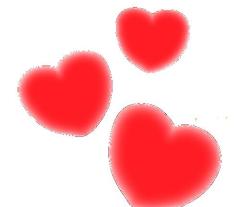 ご主人様いらっしゃい 大分店　かずみ♡夜限定コート下はランジェリー訪問