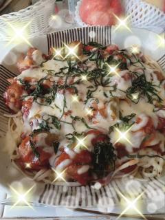 JaPON 都和ﾂﾜ お腹が空いて…今ランチ〜??