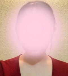 INFINITY沖縄 そら 🌍ご案内🌎