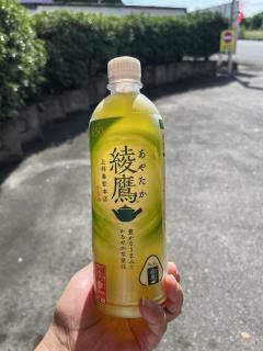 ご主人様いらっしゃい 大分店 神舌ゆい♡最強エロ女（痩せてきた） 有難う御座いました