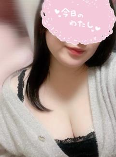 パールボディ なな 20:30〜?