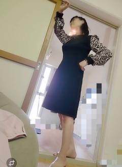 ご主人様いらっしゃい 大分店 ご主人様いらっしゃい♡ オヤツの時間が来る〰️✨