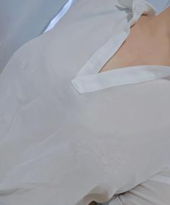 鹿児島ちゃんこ 天文館店　ともえ