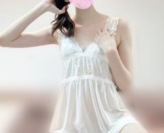 会員制高級サロン 粋 sui あすか 最終日出勤しています♡