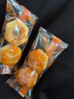 Spica(すぴか) 新★まい★完全業界初！ あたり？?