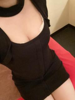 INFINITY沖縄　すみれ