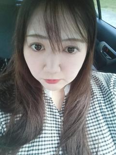 鹿児島ちゃんこ 天文館店(鹿児島市) りこ