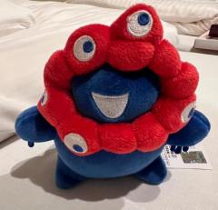 鹿児島天文館デリヘルLOVEVE～ラヴィーヴ～ ゆめ☆火の国Gパイに夢イッパイ☆ もっちり(   ?ω?   )