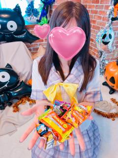 アルファ(大分市) miru （期間限定特割コース）業界未経験