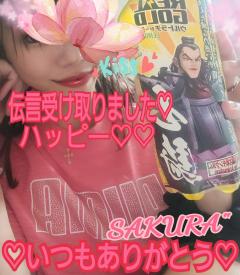 MICHELIN ミシュラン サクラSakura 優しさの塊なOサンへ😭❤️❤️